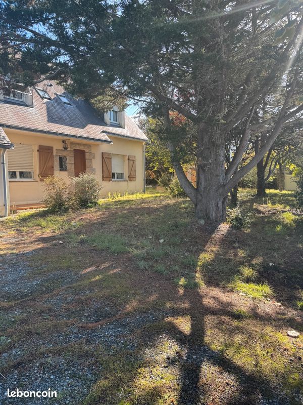 Maison 6 pièces 145 m² · à Piriac-sur-Mer · 145 m² · 599 000 €