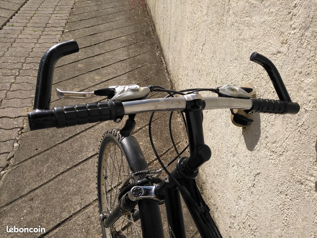 Vtt (image 2)