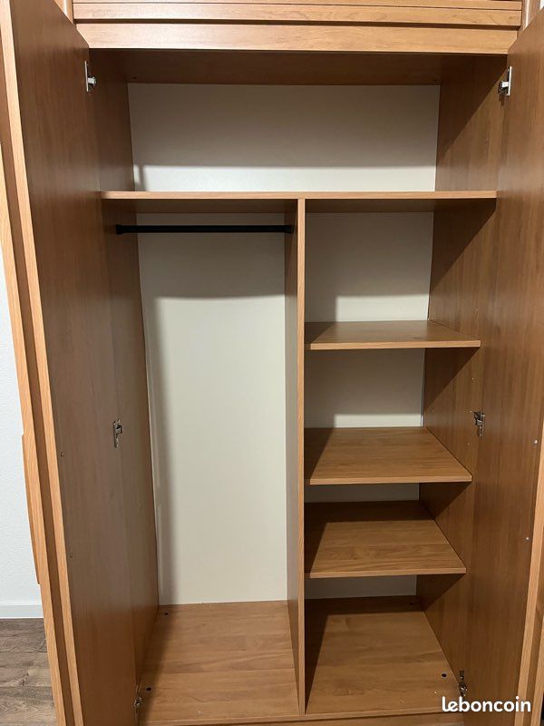 Chambre (image 2)