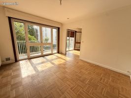 Appartement 2 pièces 49 m² · à Orléans · 49,4 m² · 695 €/mois