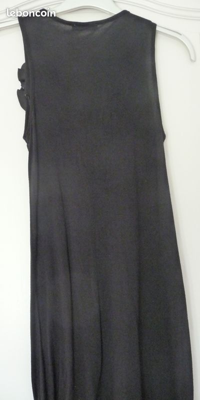 Robe Promod (image 3)