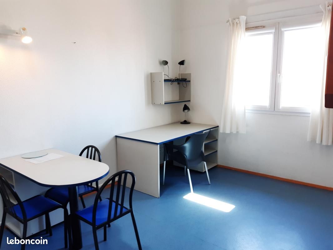 Appartement 1 pièce 33 m² · à Lyon · 33 m² · 762 €