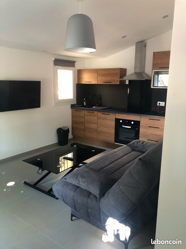 Appartement 2 pièces 35 m² · à Fréjus · 35 m² · 900 €/mois