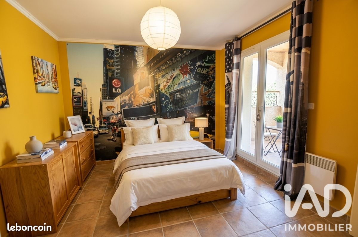 Villa 5 pièces 160 m² (image 6)