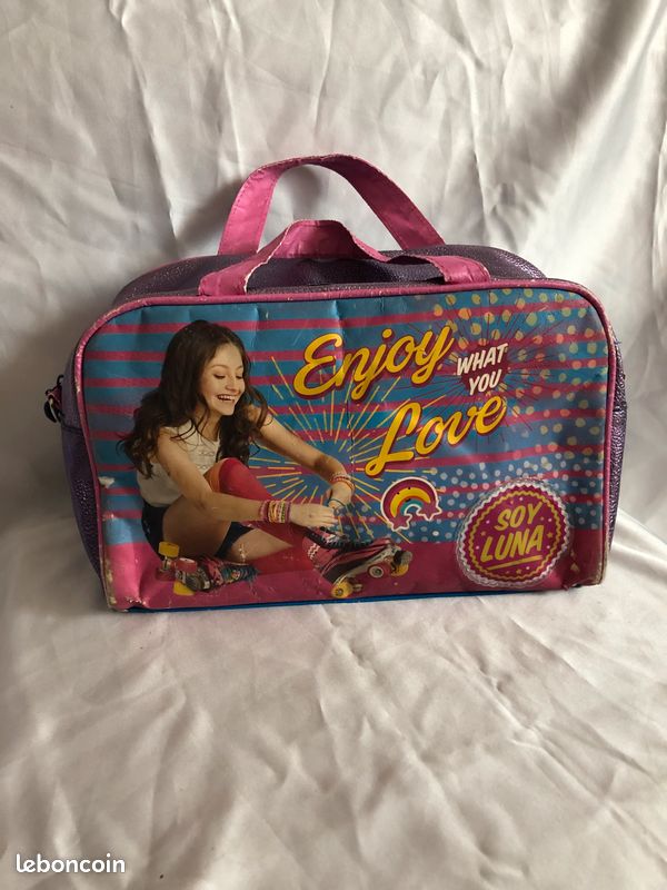 Sac à main (image 1)