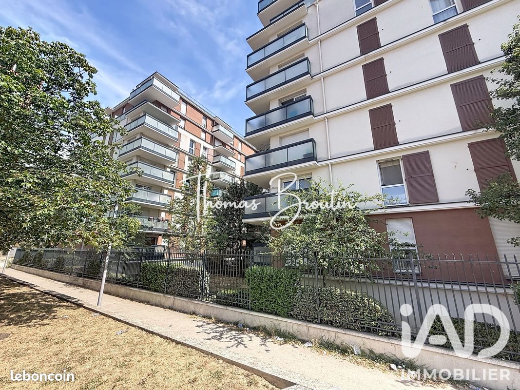 Appartement 4 pièces 72 m² (image 8)