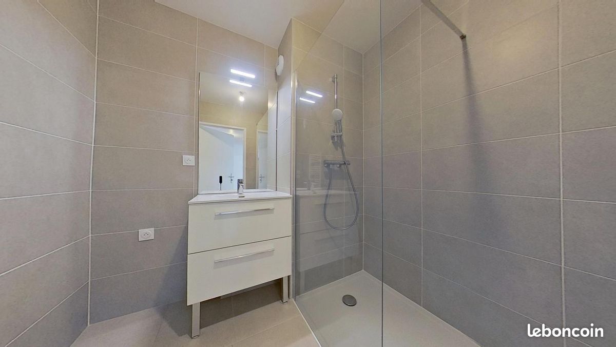 Appartement a louer puteaux - 3 pièce(s) - 66 m2 - Surfyn