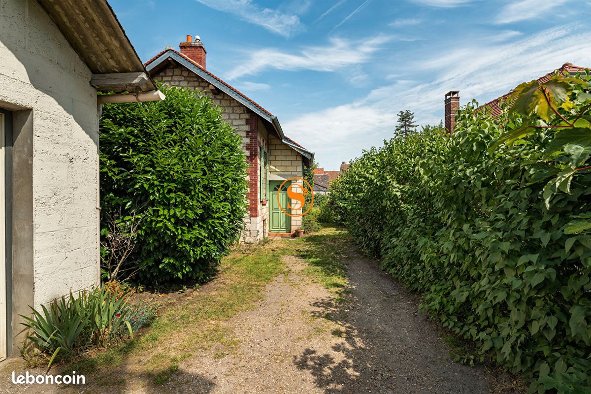 Maison 5 pièces 75 m² (image 10)