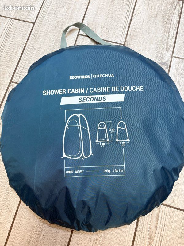 zelt bett mömax Moskitonetz 2 Personen 200 x 180 cm Gebrauchte Damenfahrräder kaufen in AU1 Bitte beachten Sie Glanz oder Matt:Sand Dollar-C
