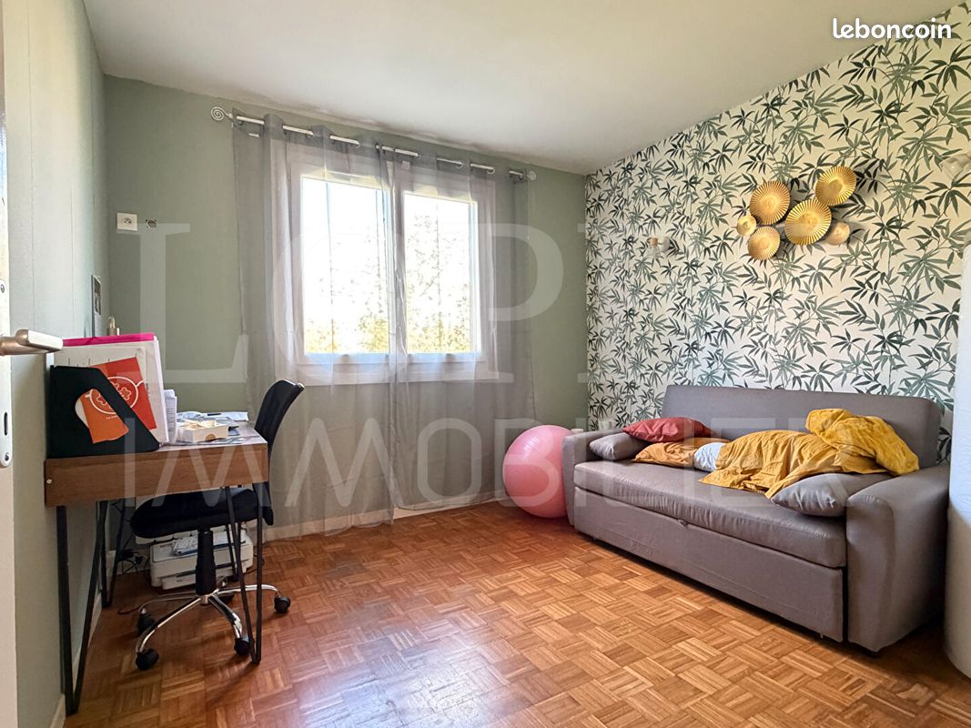 Maison 6 pièces 101 m² (image 8)