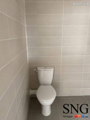 https://img.leboncoin.fr/api/v1/lbcpb1/images/80/00/c7/8000c783b349e44e96bee30253a6750c5fb0e75d.jpg?rule=ad-image