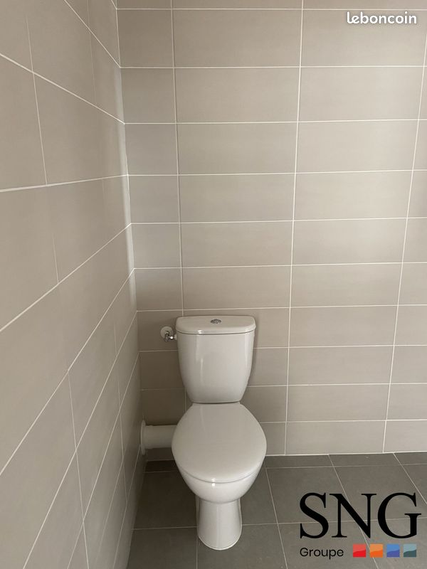 Appartement a louer neuilly-plaisance - 2 pièce(s) - 45 m2 - Surfyn