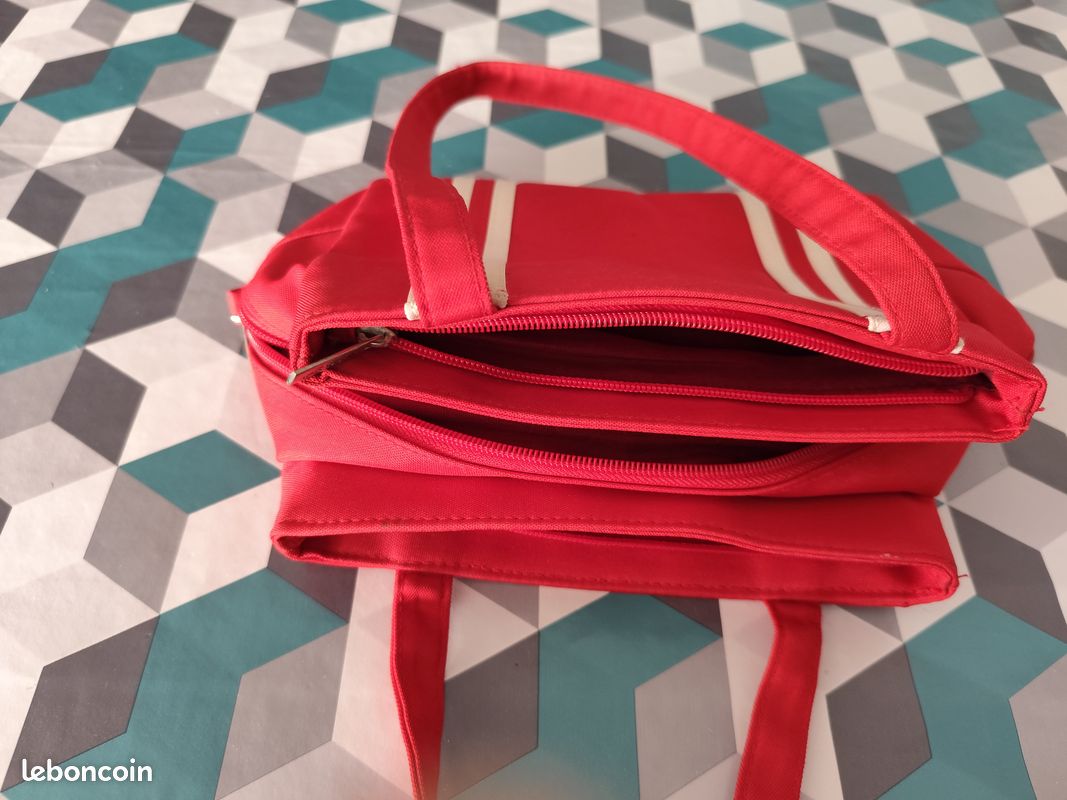 Sac à main (image 5)