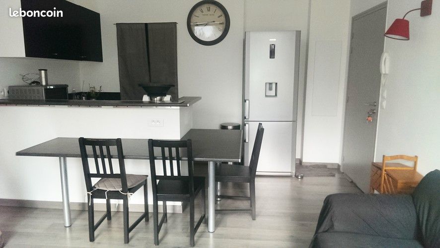 Local commercial 323 m² · à Metz · 323 m² · 735 000 €