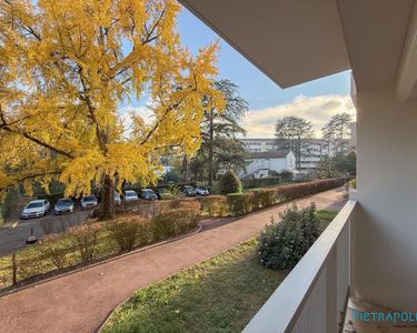 Appartement 199 000 € - 60 m²