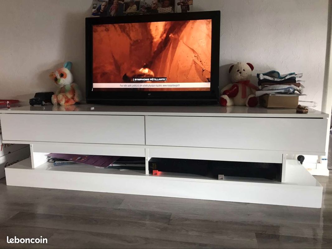Meuble tv (image 1)
