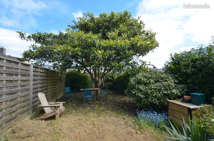 Maison 5 pièces 97 m²