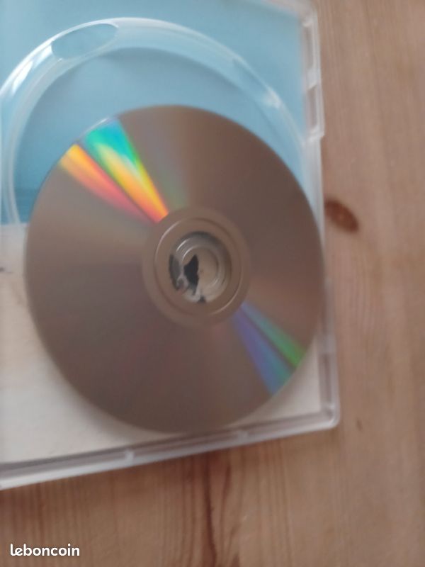 15 Août DVD al06 (image 4)