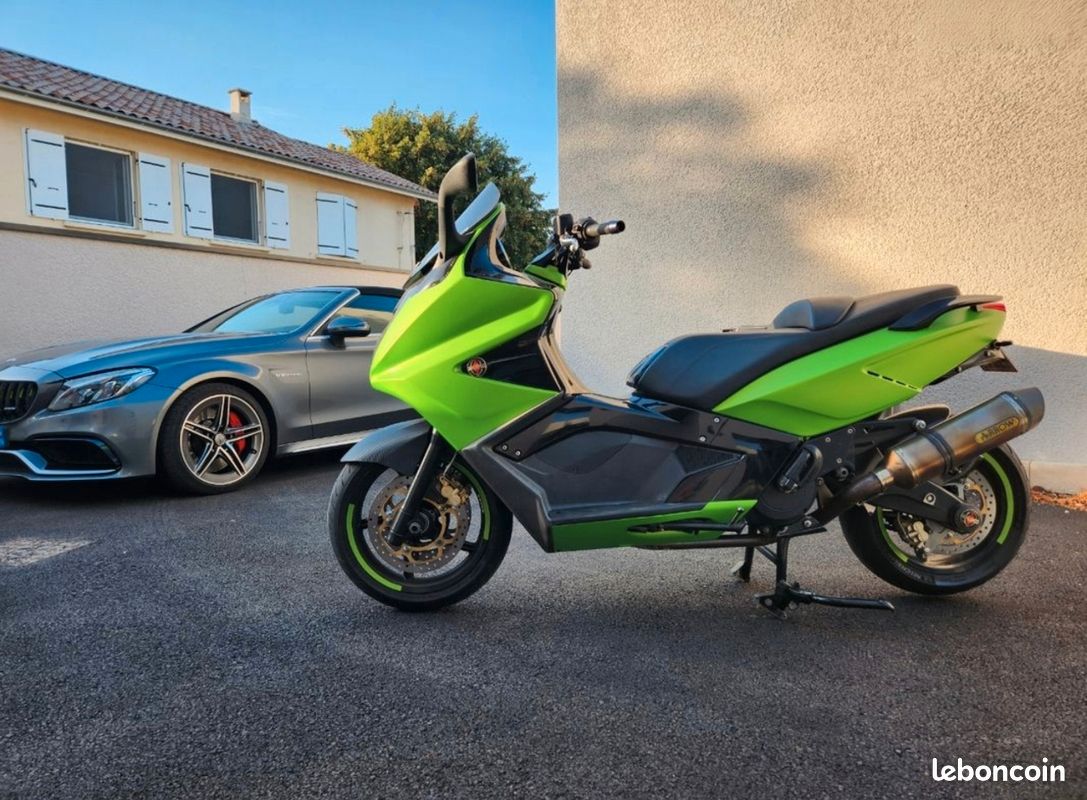 Bike Gilera Gp 800 Top Speed Top Speed Scooter Aprilia Gp 800