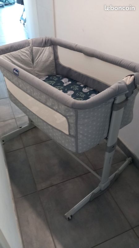 Cododo chicco (image 3)