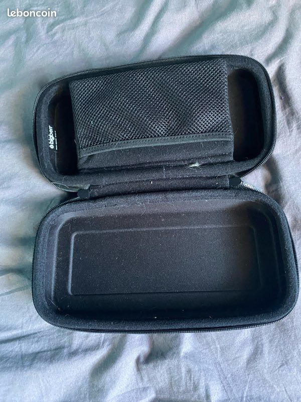 Sacoche pour Switch (image 2)