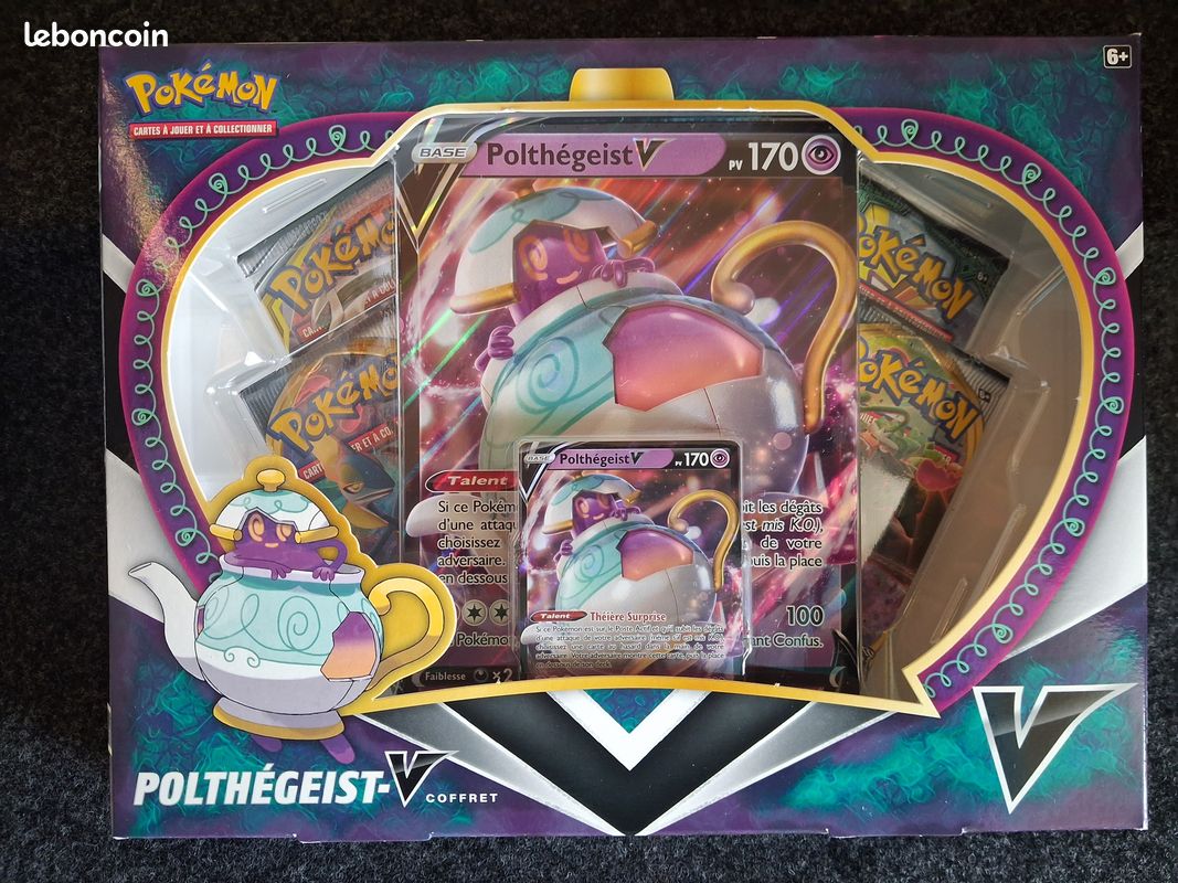 Compte Pokémon Go Niveau 41 - 3,5M Poussière, 211 Shiny, 178 Légendaires
