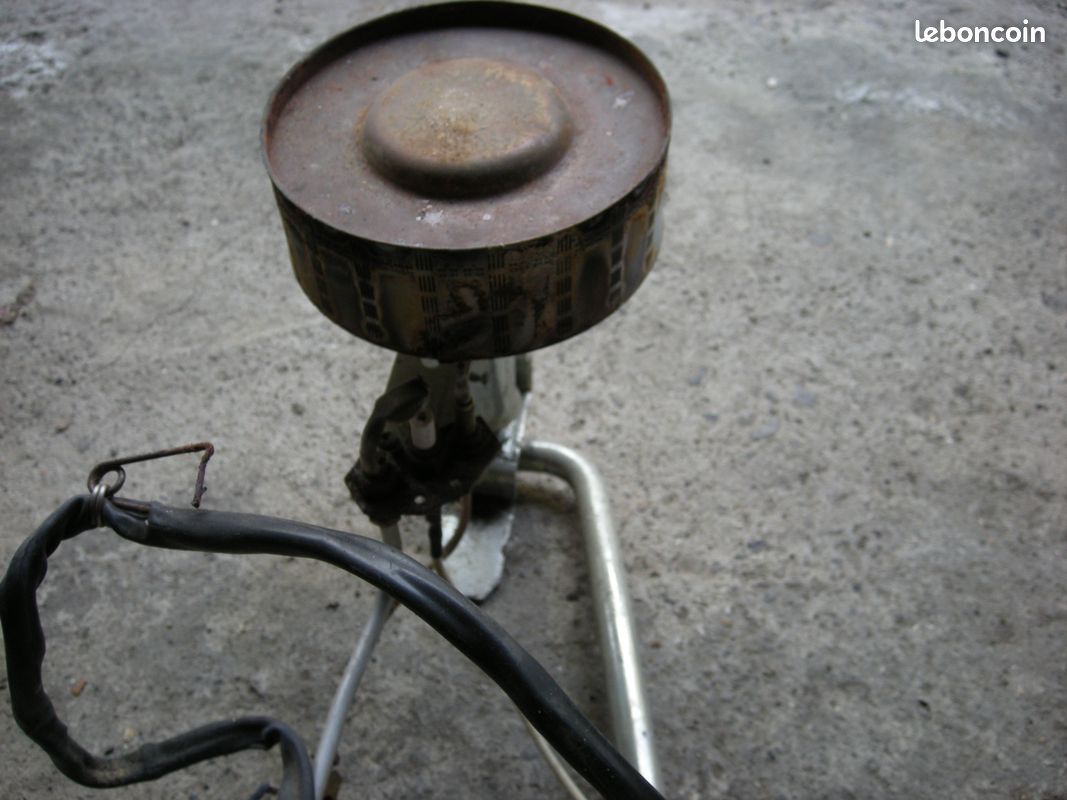 Bruleur gaz (image 2)