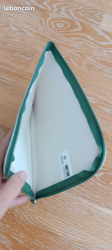 Pochette TK (image 3)
