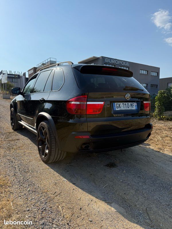 X5 e70 (image 2)