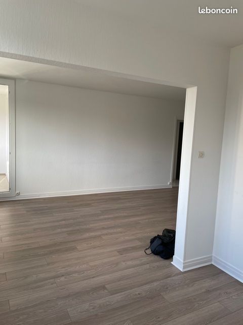 Appartement a louer merignac - 3 pièce(s) - 70 m2 - Surfyn