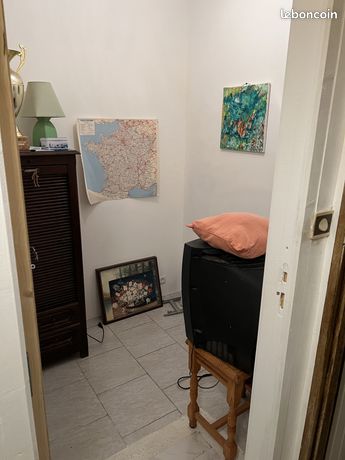 https://img.leboncoin.fr/api/v1/lbcpb1/images/80/0a/84/800a8433f64be3aa508a6aedba12ed6dd3b54723.jpg?rule=ad-image