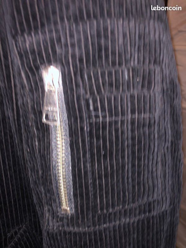 Bombers (image 4)