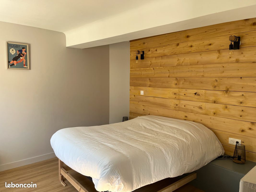 Maison familiale 10 pers près d'Ax-les-Thermes et des pistes de ski - Vacances inoubliables (image 16)