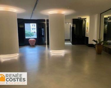 Appartement 158 625 € - 34 m²