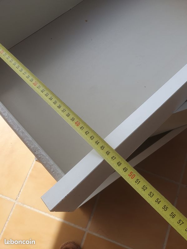 Tiroire IKEA (image 3)
