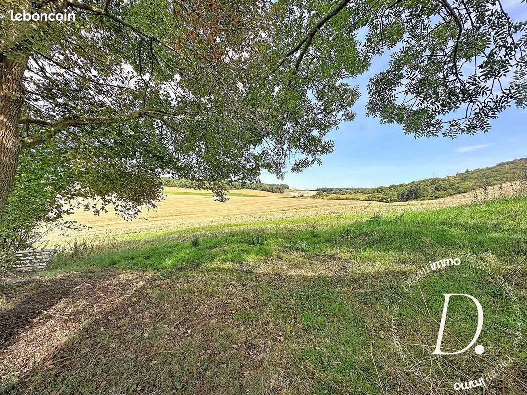 Maison 5 pièces 131 m² · à Vexin-sur-Epte · 131 m² · 282 000 €