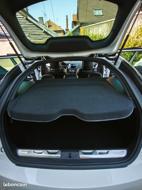 A vendre DS5 très bon état (image 17)