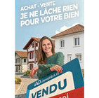 Logo du professionnel