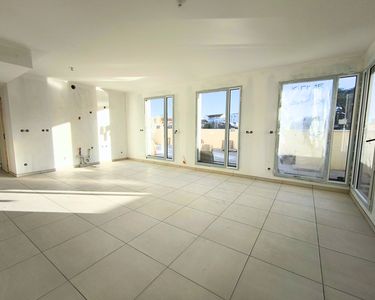 Appartement 665 000 € - 105 m²