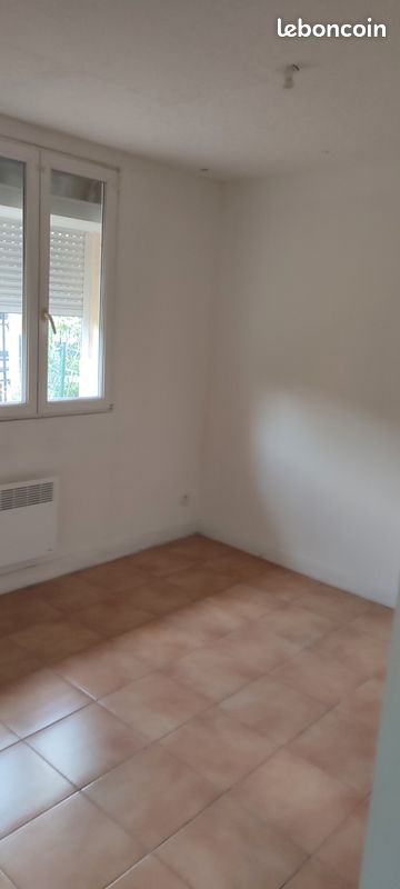 Maison a louer albi - 3 pièce(s) - 46 m2 - Surfyn