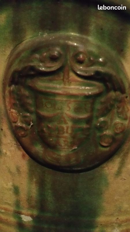 Vase (image 5)