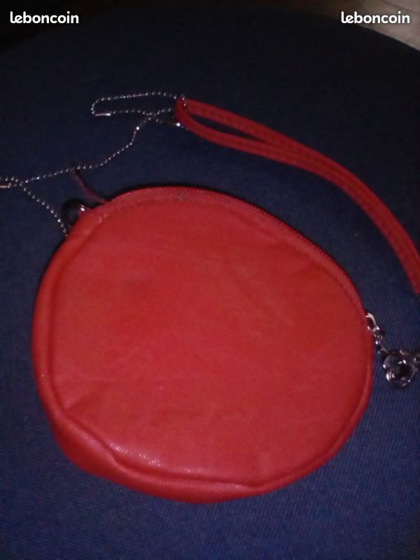 Sac pochette (image 2)