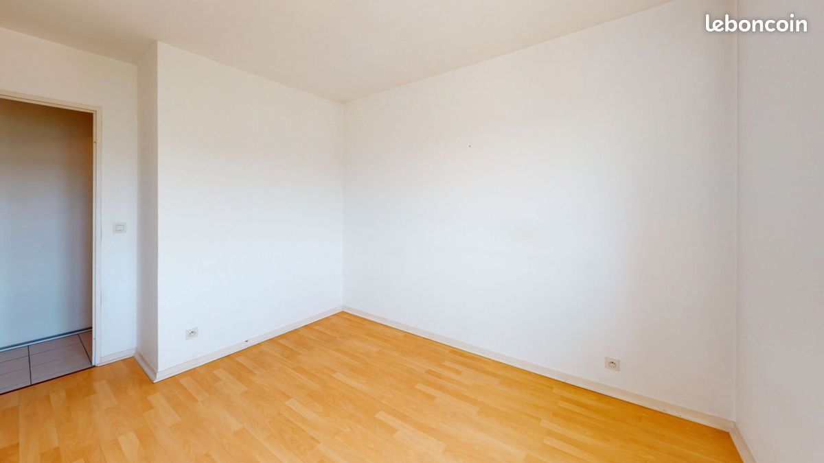 Appartement a louer besancon - 4 pièce(s) - 82 m2 - Surfyn