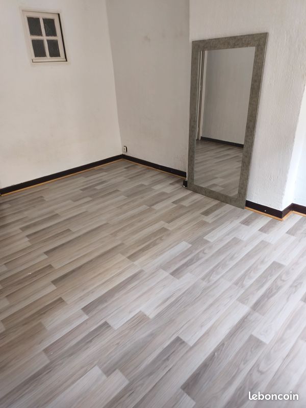 Appartement 1 pièce 26 m² · à Bandol · 26 m² · 570 €