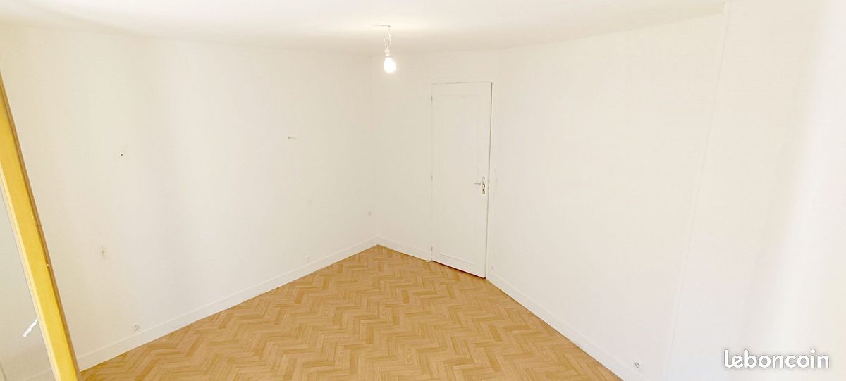 Maison 9 pièces 111 m² (image 14)