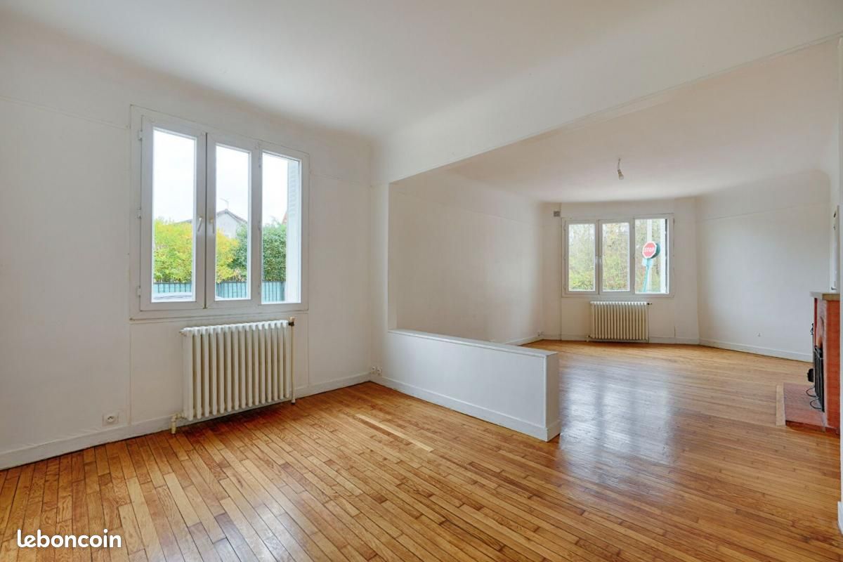 Appartement a louer yerres - 4 pièce(s) - 121 m2 - Surfyn