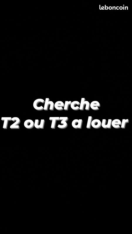 Appartement 2 pièces 45 m² · à Toulouse · 45 m² · 1 €/mois