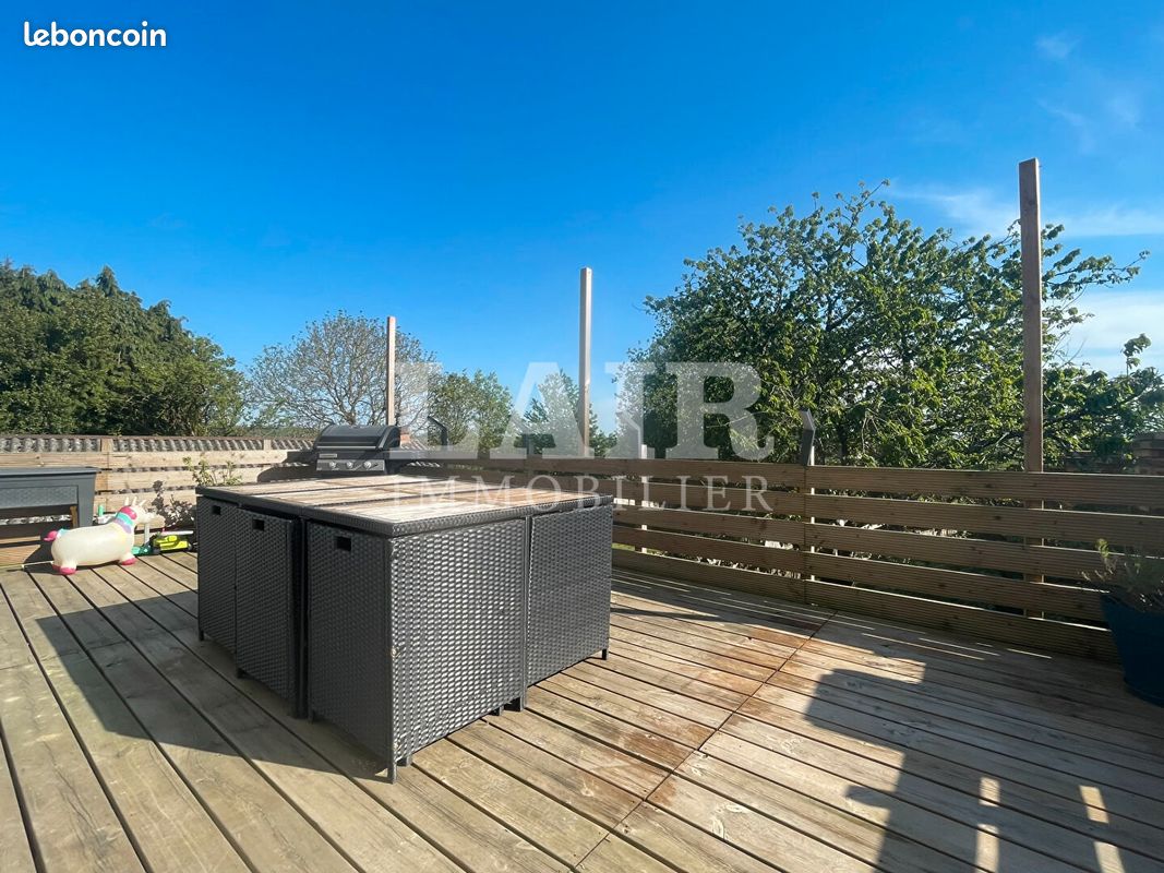 Maison 3 pièces 103 m² (image 4)