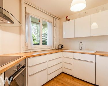 Appartement 240 000 € - 52 m²