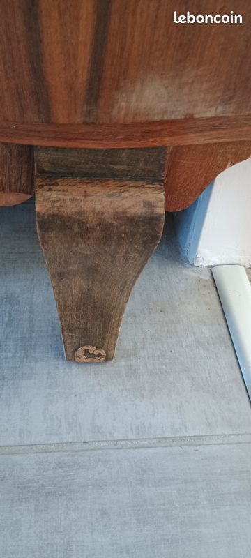 Table de chevet (image 6)